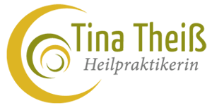 Logo Tina Theiß